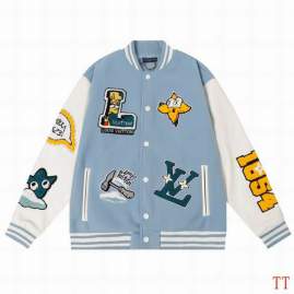 Picture of Louis Vuitton Jackets _SKULVM-2XL20tr17232804